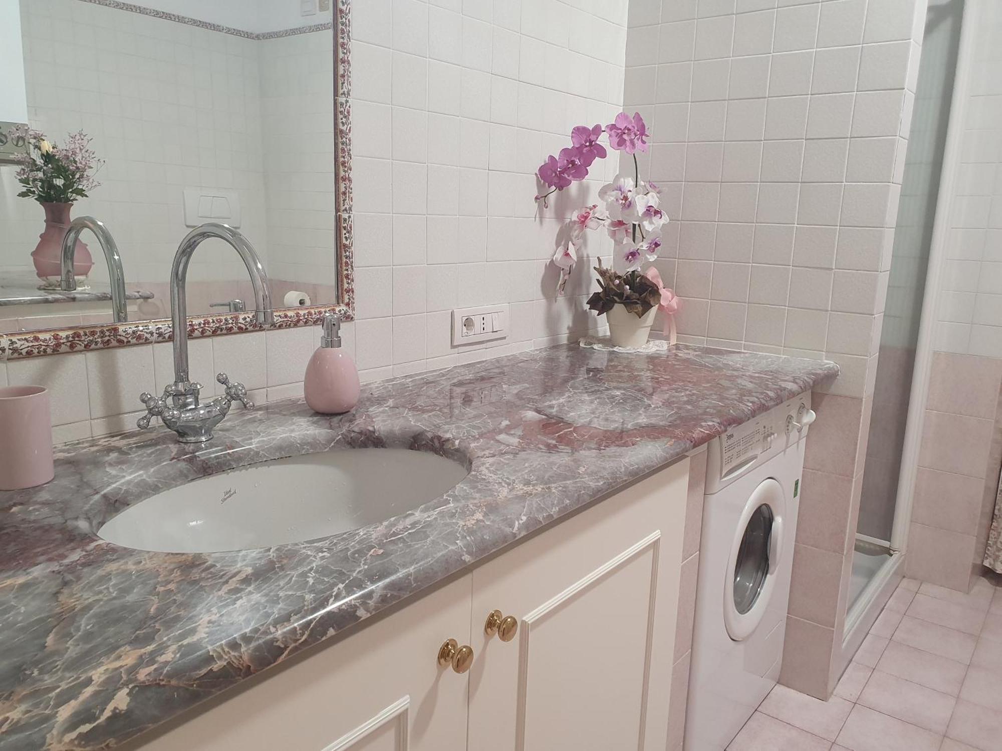 La Casa Di Mina Apartment Vernazza Bagian luar foto